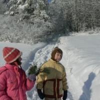 , Katarzyna Jamrozik