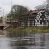 Spichlerz Richtera w Slupsku, Wojciech Soroka