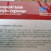 szlak gotycki, Monika Rode