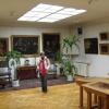 muzeum diecezjalne, Monika Rode