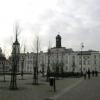rynek, Monika Rode