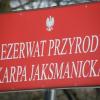 , łukasz i Gocha