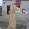 , łukasz i Gocha