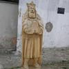 , łukasz i Gocha