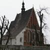 , łukasz i Gocha