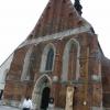 , łukasz i Gocha