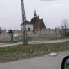 , łukasz i Gocha