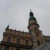 , łukasz i Gocha