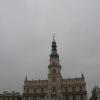 , łukasz i Gocha