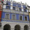 , łukasz i Gocha