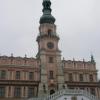 , łukasz i Gocha