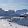 Austria - Alpy, Martyna T.