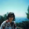 Monaco, Małgorzata Bednarczyk