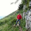 , Krzysztof Fluder