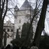 , Grzegorz Malec