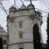 , Grzegorz Malec