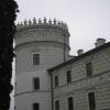 , Grzegorz Malec
