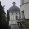 , Grzegorz Malec