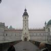 , Grzegorz Malec