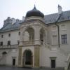 , Grzegorz Malec