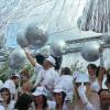 Street Parade 2007, Annnn