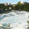 Rheinfall, Annnn