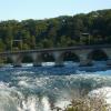 Rheinfall, Annnn