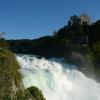 Rheinfall, Annnn