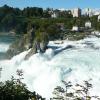 Rheinfall, Annnn