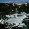 Rheinfall, Annnn