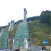 Einsiedeln - skocznia, Annnn