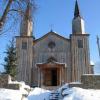 Jeleniewo, Marcin L