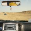 Rajd Land Cruiserami:D, Michal iwtG8