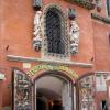 Piwnica Świdnicka we Wrocławiu