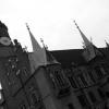Ratusz we Wrocławiu