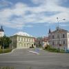Hranice, JÓZEF