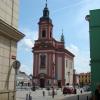 CZECHY - Do źródła Odry, JÓZEF