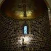 Romański kościół w Inowrocławiu, Joanna