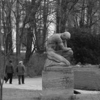 Fritz Klimsch /