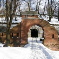 , łukasz i Gocha