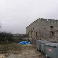 , łukasz i Gocha
