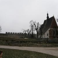 , łukasz i Gocha