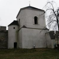 , łukasz i Gocha