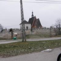 , łukasz i Gocha