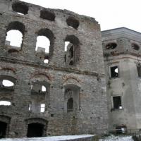 , łukasz i Gocha