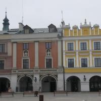 , łukasz i Gocha