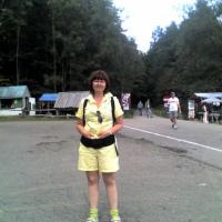 , Małgorzata Bednarczyk