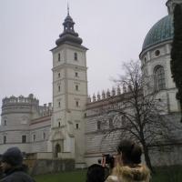 , Grzegorz Malec