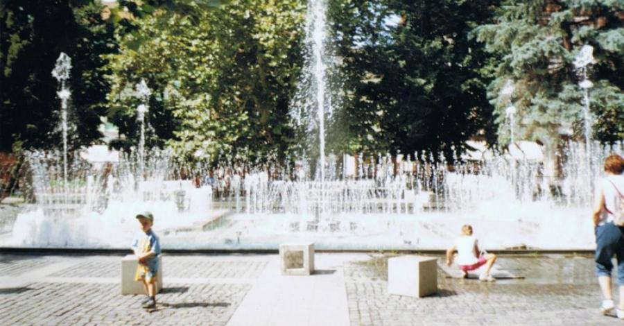 Koszyce - zdjęcie