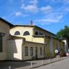 Dom Kultury, Darek